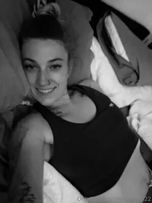 Mae Rose22 OnlyFans Leaked Free Thumbnail Picture - #GNddcqOCqt