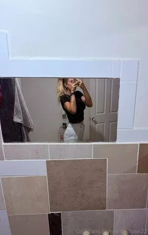 Mae Rose22 OnlyFans Leaked Free Thumbnail Picture - #OGtDLoeqwJ