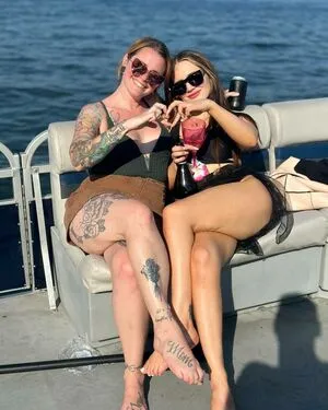 Mae Welsch OnlyFans Leaked Free Thumbnail Picture - #0JF4XKgivC