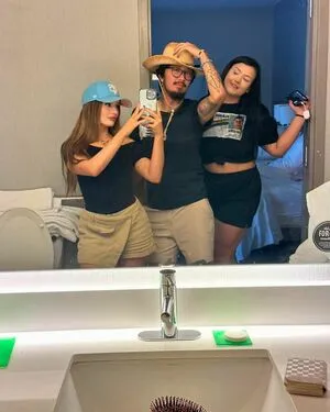 Mae Welsch OnlyFans Leaked Free Thumbnail Picture - #10E5XNeTQl