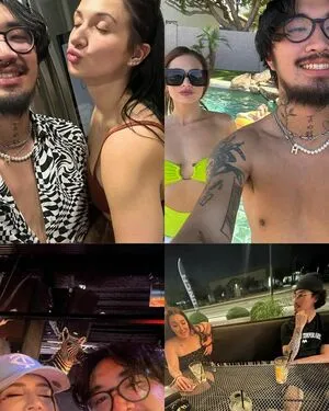 Mae Welsch OnlyFans Leaked Free Thumbnail Picture - #220OYEeclC