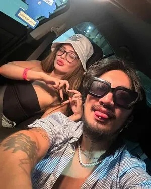 Mae Welsch OnlyFans Leaked Free Thumbnail Picture - #2eITfQi2LW