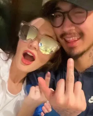 Mae Welsch OnlyFans Leaked Free Thumbnail Picture - #2gji231DG2
