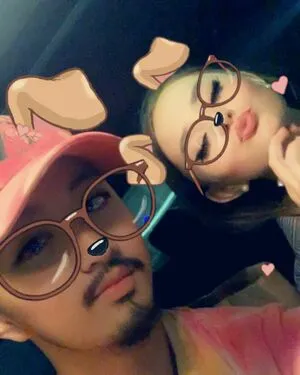 Mae Welsch OnlyFans Leaked Free Thumbnail Picture - #2paCqRqYxx