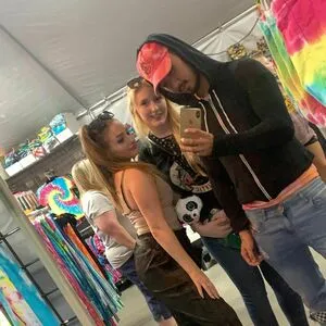 Mae Welsch OnlyFans Leaked Free Thumbnail Picture - #2tSqagcVrk