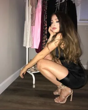 Mae Welsch OnlyFans Leaked Free Thumbnail Picture - #3HNxEs9Cdx