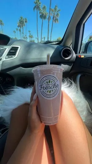 Mae Welsch OnlyFans Leaked Free Thumbnail Picture - #3vFj1RMwxW