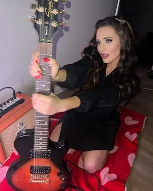 Mae Welsch OnlyFans Leaked Free Thumbnail Picture - #4d32yGFcjM