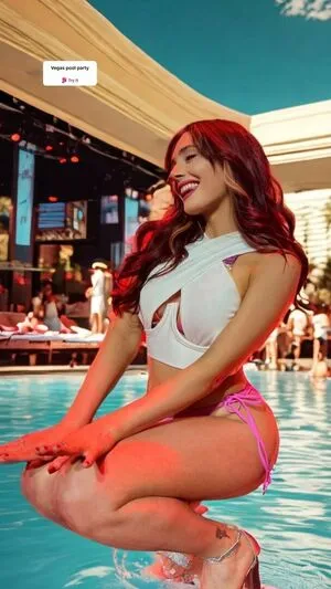 Mae Welsch OnlyFans Leaked Free Thumbnail Picture - #6MagdRF5BQ