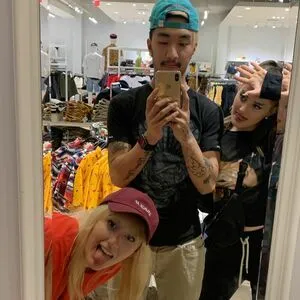 Mae Welsch OnlyFans Leaked Free Thumbnail Picture - #9pxBtXjOzN