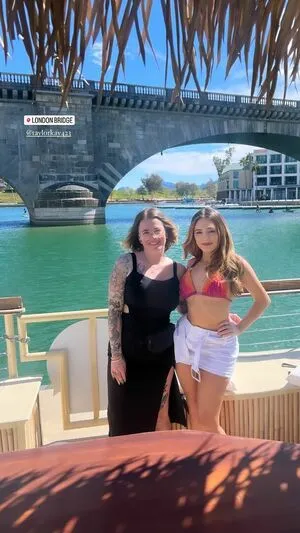 Mae Welsch OnlyFans Leaked Free Thumbnail Picture - #EW1V6TqkJo
