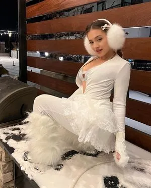 Mae Welsch OnlyFans Leaked Free Thumbnail Picture - #FLIFCYE7Ku