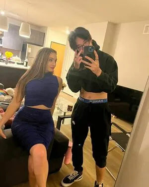 Mae Welsch OnlyFans Leaked Free Thumbnail Picture - #FOhOeQDPTt