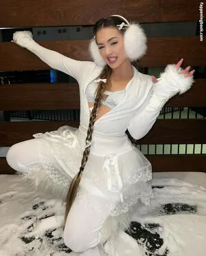 Mae Welsch OnlyFans Leaked Free Thumbnail Picture - #FokYVWUBxs