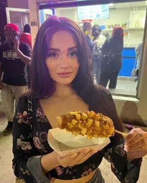 Mae Welsch OnlyFans Leaked Free Thumbnail Picture - #HFF0mvvS4h