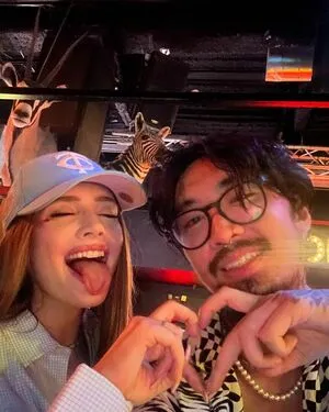Mae Welsch OnlyFans Leaked Free Thumbnail Picture - #HctQacI79C