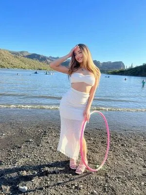 Mae Welsch OnlyFans Leaked Free Thumbnail Picture - #IjvezIzQfg