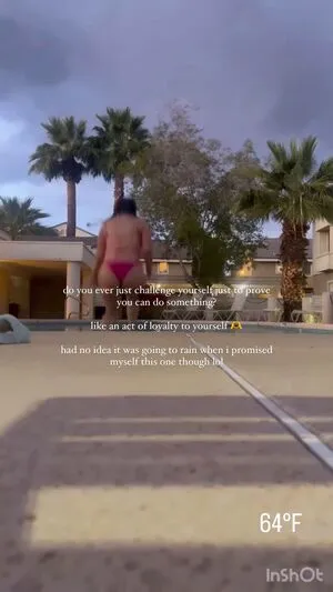Mae Welsch OnlyFans Leaked Free Thumbnail Picture - #NaMkAc6HtZ