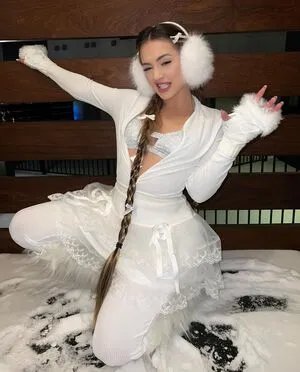Mae Welsch OnlyFans Leaked Free Thumbnail Picture - #NxcS4D3jpB