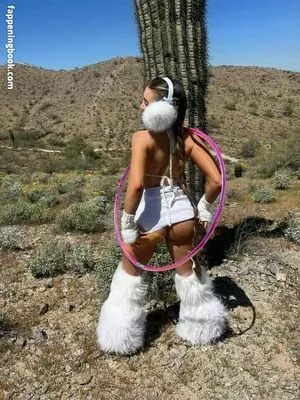 Mae Welsch OnlyFans Leaked Free Thumbnail Picture - #OLgFIiV3Mc