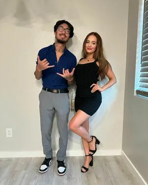 Mae Welsch OnlyFans Leaked Free Thumbnail Picture - #PEeRcA2dOs