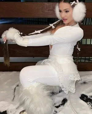 Mae Welsch OnlyFans Leaked Free Thumbnail Picture - #PK81kXaizp