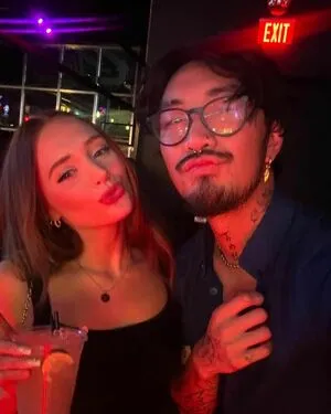 Mae Welsch OnlyFans Leaked Free Thumbnail Picture - #QTYx4iG4UR