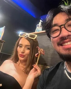 Mae Welsch OnlyFans Leaked Free Thumbnail Picture - #T9lDBfgKyC