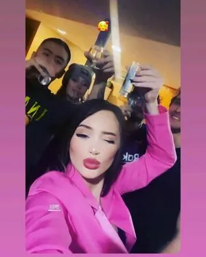 Mae Welsch OnlyFans Leaked Free Thumbnail Picture - #UaSiMQuKdK