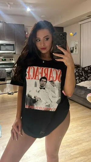 Mae Welsch OnlyFans Leaked Free Thumbnail Picture - #W4bX8yOme5