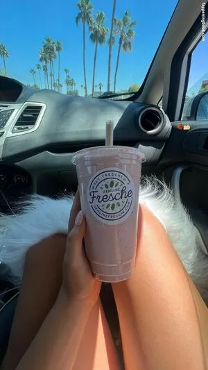 Mae Welsch OnlyFans Leaked Free Thumbnail Picture - #YqwMeiNS7F
