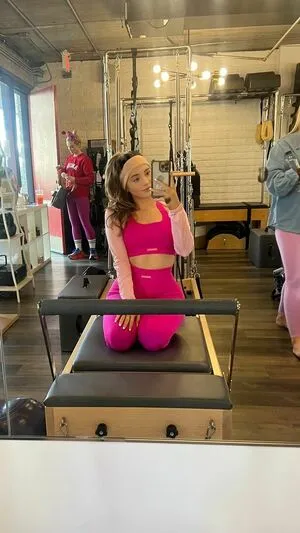 Mae Welsch OnlyFans Leaked Free Thumbnail Picture - #ZJb3AHJydm