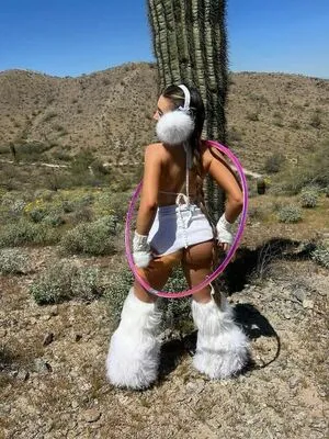Mae Welsch OnlyFans Leaked Free Thumbnail Picture - #ZSnp7HFz3S