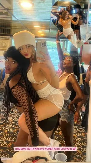 Mae Welsch OnlyFans Leaked Free Thumbnail Picture - #bCG7YNorMb