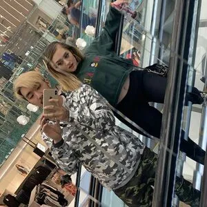 Mae Welsch OnlyFans Leaked Free Thumbnail Picture - #bOcq3Ph350