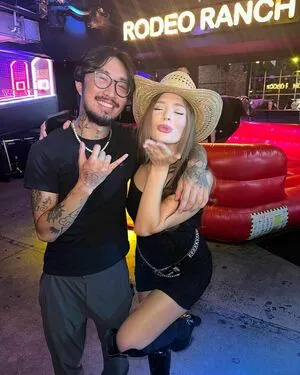Mae Welsch OnlyFans Leaked Free Thumbnail Picture - #c7h6GJ8Lwk