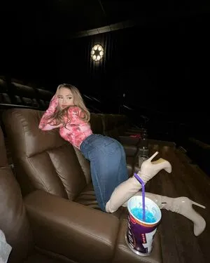 Mae Welsch OnlyFans Leaked Free Thumbnail Picture - #gUeTCjwMFX