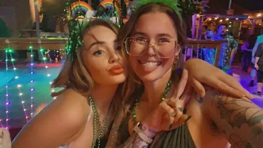 Mae Welsch OnlyFans Leaked Free Thumbnail Picture - #h2Qiy8XDkG