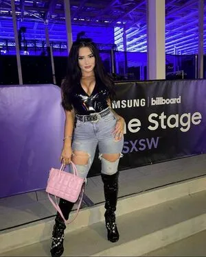 Mae Welsch OnlyFans Leaked Free Thumbnail Picture - #hXRYEJifiK