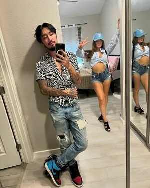 Mae Welsch OnlyFans Leaked Free Thumbnail Picture - #iIEyYjHQey
