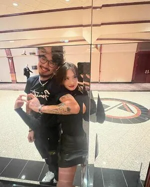 Mae Welsch OnlyFans Leaked Free Thumbnail Picture - #irz5uNn4yu