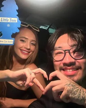 Mae Welsch OnlyFans Leaked Free Thumbnail Picture - #mF26tBWiAq
