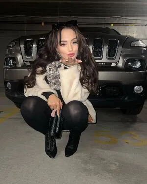 Mae Welsch OnlyFans Leaked Free Thumbnail Picture - #oJWunX61sL