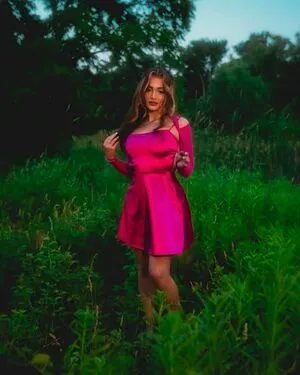 Mae Welsch OnlyFans Leaked Free Thumbnail Picture - #oeeR7O3SW1