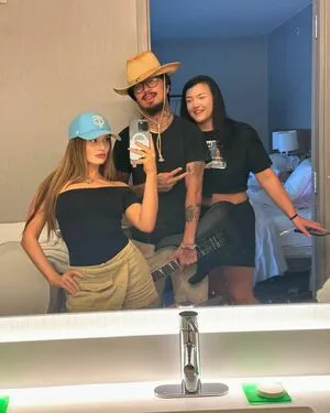 Mae Welsch OnlyFans Leaked Free Thumbnail Picture - #rNUYJPubKi