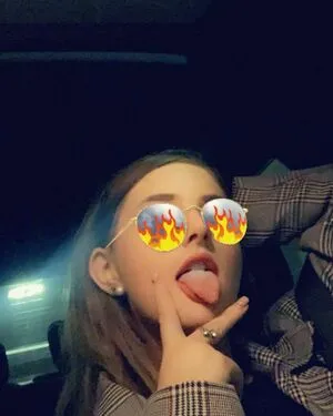 Mae Welsch OnlyFans Leaked Free Thumbnail Picture - #sIu6sLqTDN