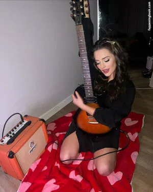 Mae Welsch OnlyFans Leaked Free Thumbnail Picture - #vcKme6Wdgt