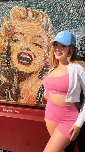 Mae Welsch OnlyFans Leaked Free Thumbnail Picture - #vhl3grQhz1