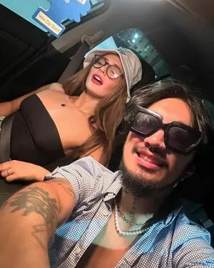 Mae Welsch OnlyFans Leaked Free Thumbnail Picture - #xeGLhDsWM0