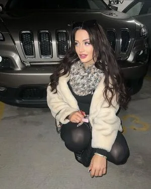 Mae Welsch OnlyFans Leaked Free Thumbnail Picture - #yT3W3JkQyE